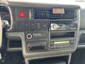 Volkswagen Sonstige Caravelle 2-3-3 Comfortline 2,5 TDI Grau - thumbnail 19