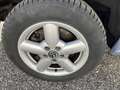Volkswagen Sonstige Caravelle 2-3-3 Comfortline 2,5 TDI Grau - thumbnail 40