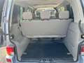 Volkswagen Sonstige Caravelle 2-3-3 Comfortline 2,5 TDI Grau - thumbnail 11