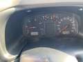 Volkswagen Sonstige Caravelle 2-3-3 Comfortline 2,5 TDI Grau - thumbnail 18
