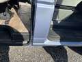 Volkswagen Sonstige Caravelle 2-3-3 Comfortline 2,5 TDI Grau - thumbnail 30