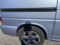 Volkswagen Sonstige Caravelle 2-3-3 Comfortline 2,5 TDI Grau - thumbnail 6