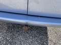 Volkswagen Sonstige Caravelle 2-3-3 Comfortline 2,5 TDI Grau - thumbnail 13