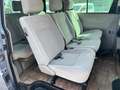 Volkswagen Sonstige Caravelle 2-3-3 Comfortline 2,5 TDI Grau - thumbnail 9
