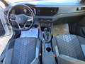 Volkswagen Polo Polo 1.0 TSI DSG R-Line Bianco - thumbnail 10