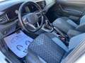 Volkswagen Polo Polo 1.0 TSI DSG R-Line Bianco - thumbnail 9