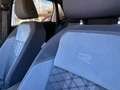 Volkswagen Polo Polo 1.0 TSI DSG R-Line Bianco - thumbnail 13