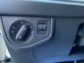 Volkswagen Polo Polo 1.0 TSI DSG R-Line Bianco - thumbnail 14