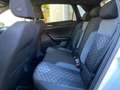 Volkswagen Polo Polo 1.0 TSI DSG R-Line Bianco - thumbnail 15