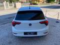 Volkswagen Polo Polo 1.0 TSI DSG R-Line Bianco - thumbnail 8