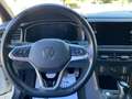 Volkswagen Polo Polo 1.0 TSI DSG R-Line Bianco - thumbnail 11