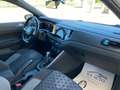 Volkswagen Polo Polo 1.0 TSI DSG R-Line Bianco - thumbnail 12
