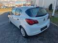 Opel Corsa E Selection Klima Tüv Neu Blanco - thumbnail 3