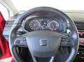 SEAT Ibiza 1,0 TSI FR *LED *R-Kamera *Tempomat *Sitzheizung Rot - thumbnail 10