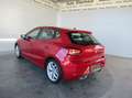 SEAT Ibiza 1,0 TSI FR *LED *R-Kamera *Tempomat *Sitzheizung Rot - thumbnail 3
