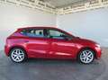 SEAT Ibiza 1,0 TSI FR *LED *R-Kamera *Tempomat *Sitzheizung Rot - thumbnail 6