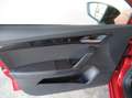 SEAT Ibiza 1,0 TSI FR *LED *R-Kamera *Tempomat *Sitzheizung Rot - thumbnail 19