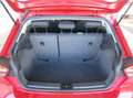 SEAT Ibiza 1,0 TSI FR *LED *R-Kamera *Tempomat *Sitzheizung Rot - thumbnail 22