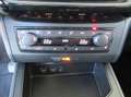 SEAT Ibiza 1,0 TSI FR *LED *R-Kamera *Tempomat *Sitzheizung Rot - thumbnail 15