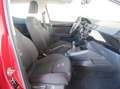 SEAT Ibiza 1,0 TSI FR *LED *R-Kamera *Tempomat *Sitzheizung Rot - thumbnail 20