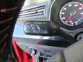 SEAT Ibiza 1,0 TSI FR *LED *R-Kamera *Tempomat *Sitzheizung Rot - thumbnail 17