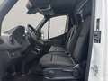Mercedes-Benz Sprinter 317 CDI RWD L2*9G-TRONIC*KAMERA*NAVI*1H Weiß - thumbnail 9