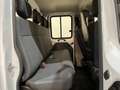 Renault Master 2.3 dCi 145 PK L3 DC Dubbel Cabine Open Laadbak / Wit - thumbnail 16
