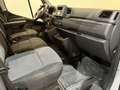 Renault Master 2.3 dCi 145 PK L3 DC Dubbel Cabine Open Laadbak / Wit - thumbnail 19