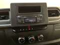 Renault Master 2.3 dCi 145 PK L3 DC Dubbel Cabine Open Laadbak / Wit - thumbnail 9