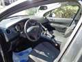 Peugeot 3008 1.6 HDI112 FAP PREMIUM Gris - thumbnail 8