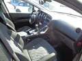 Peugeot 3008 1.6 HDI112 FAP PREMIUM Gris - thumbnail 4