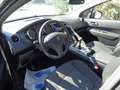 Peugeot 3008 1.6 HDI112 FAP PREMIUM Gris - thumbnail 7