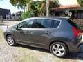 Peugeot 3008 1.6 HDI112 FAP PREMIUM Gris - thumbnail 6
