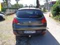 Peugeot 3008 1.6 HDI112 FAP PREMIUM Gris - thumbnail 5
