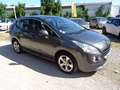 Peugeot 3008 1.6 HDI112 FAP PREMIUM Gris - thumbnail 3
