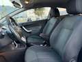 Ford Fiesta Fiesta 3p 1.6 tdci Titanium c/esp 95cv E5 Nero - thumbnail 7