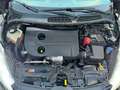 Ford Fiesta Fiesta 3p 1.6 tdci Titanium c/esp 95cv E5 Nero - thumbnail 2