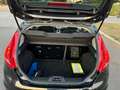 Ford Fiesta Fiesta 3p 1.6 tdci Titanium c/esp 95cv E5 Nero - thumbnail 9