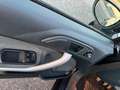 Ford Fiesta Fiesta 3p 1.6 tdci Titanium c/esp 95cv E5 Nero - thumbnail 5