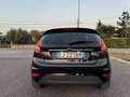 Ford Fiesta Fiesta 3p 1.6 tdci Titanium c/esp 95cv E5 Nero - thumbnail 10