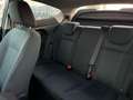 Ford Fiesta Fiesta 3p 1.6 tdci Titanium c/esp 95cv E5 Nero - thumbnail 8