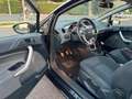 Ford Fiesta Fiesta 3p 1.6 tdci Titanium c/esp 95cv E5 Nero - thumbnail 6