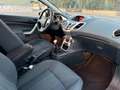 Ford Fiesta Fiesta 3p 1.6 tdci Titanium c/esp 95cv E5 Nero - thumbnail 4