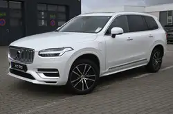 Volvo XC90 T8 AWD RC Inscription Expression*RFK*PANO*