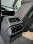 Audi A6 50 TFSI e quattro / 2x s-line / all black Zwart - thumbnail 7