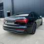 Audi A6 50 TFSI e quattro / 2x s-line / all black Zwart - thumbnail 3