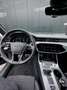 Audi A6 50 TFSI e quattro / 2x s-line / all black Zwart - thumbnail 6