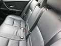 BMW 530 5erTouringDiesel 530dTouring Aut.Edition Exclusive Grau - thumbnail 5