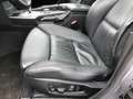 BMW 530 5erTouringDiesel 530dTouring Aut.Edition Exclusive Grau - thumbnail 6