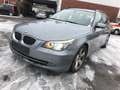 BMW 530 5erTouringDiesel 530dTouring Aut.Edition Exclusive Grau - thumbnail 1